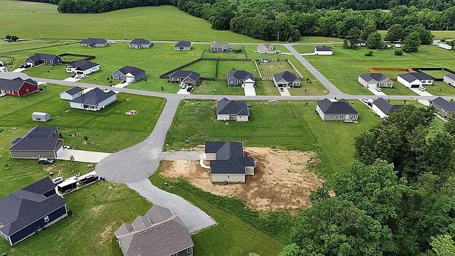 Image of 14 Moon Ct