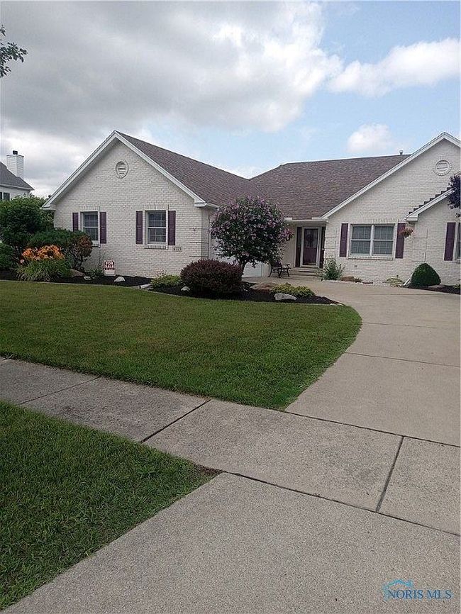 Photo of 4223 Deer Run