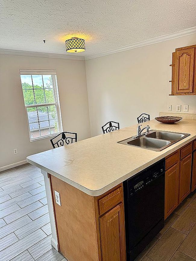 Photo of 2521 Ravine St, Cincinnati, OH