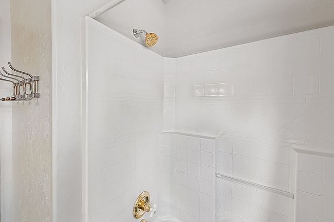 Photo of 210 Se Eldorado Ct, Cedaredge, CO
