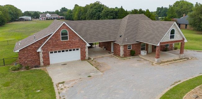Preview of property located at 18613 320th St