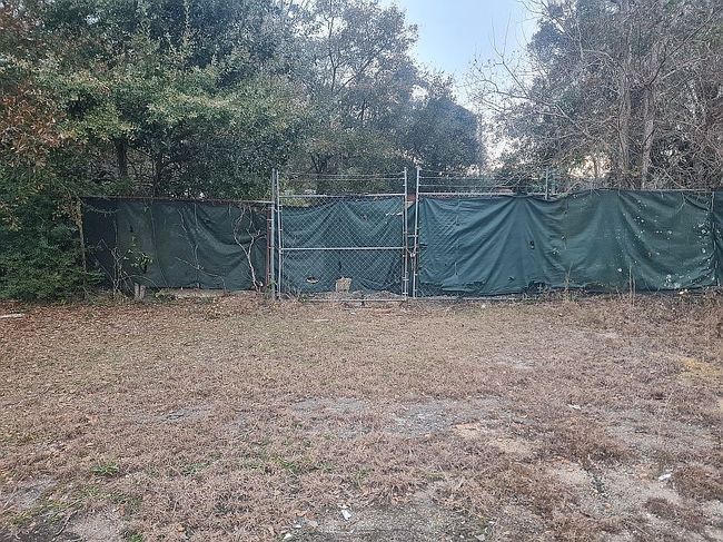 Image of 2518 20th Ave