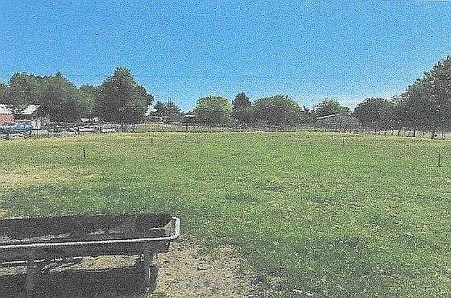 Photo of 1407 S Cascade St, Kennewick, WA