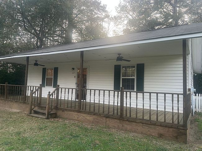 Preview of property located at 117 Jones Cir