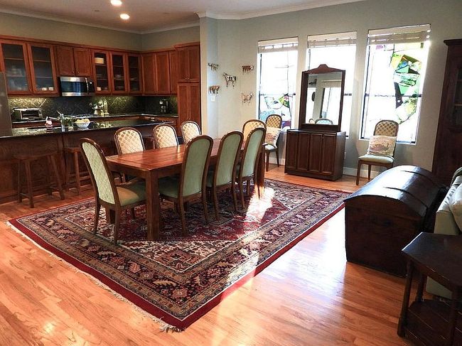 Preview of property located at 3926 Holland Ave