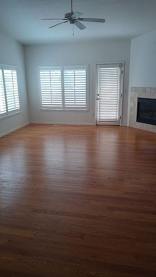 Photo of 21132 Hawthorne Ln, Parker, CO