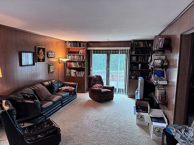 Image of 267 Ardmore Ave