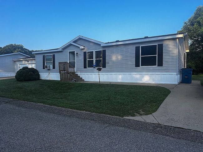 Photo of 56 Dusty Trl, Battle Creek, MI