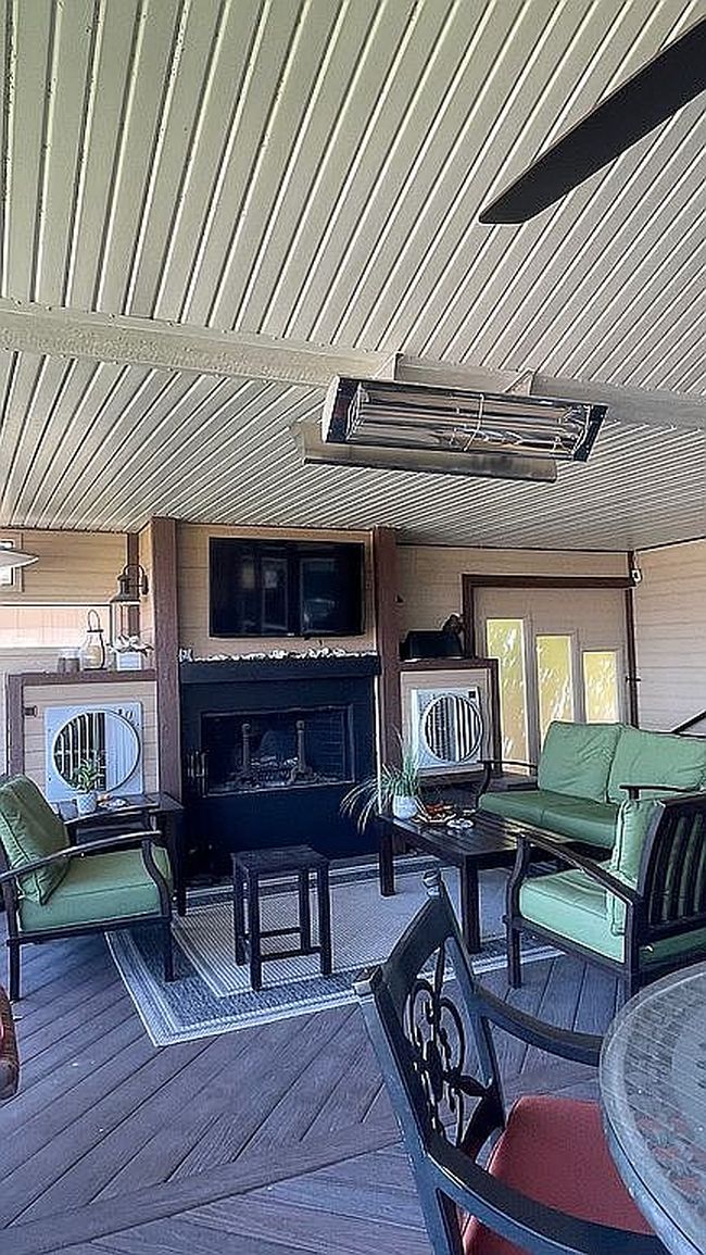 Image of 1534 Beachcomber Blvd #H31