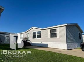 Preview of property located at 17173 Louise Dr