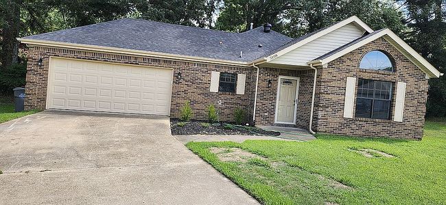 Photo of 5108 Missys Cv, Jonesboro, AR