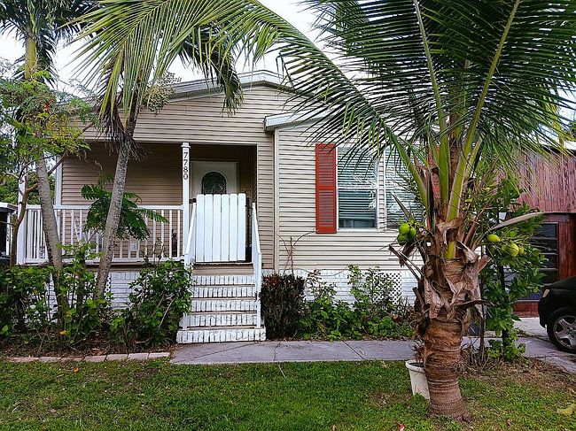 Image of 7780 Sheraton Cir #118