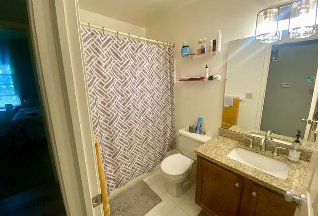 Photo of 2101 W U Ave