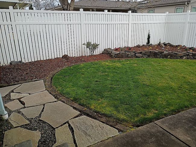 Photo of 2488 Northampton, Eugene, OR