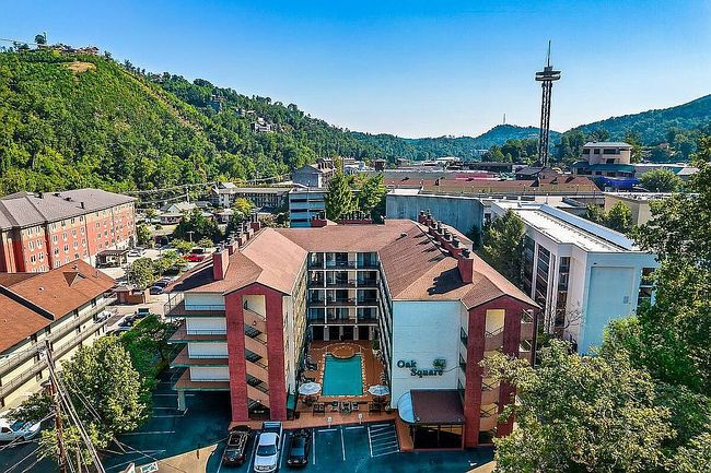 Image of 685 River Rd #209