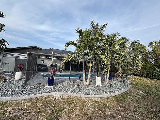 Image of 1220 Se 27th St