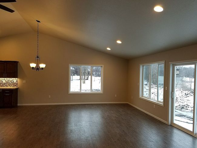 Photo of 17303 Saylers Beach Rd, Lake Park, MN