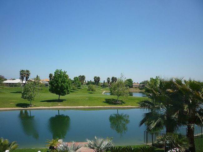 Additional photo 1 of property located at 6663 Desert Springs St