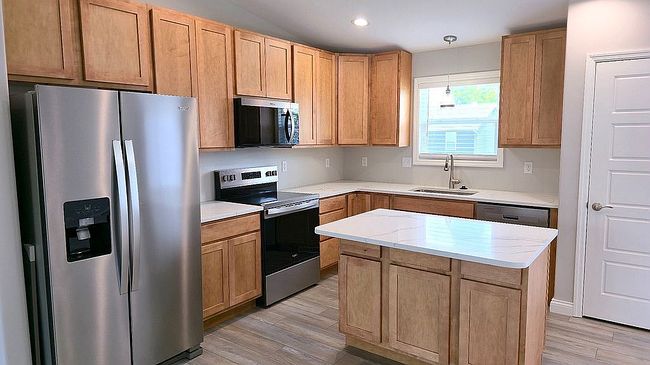 Photo of 1124 Bronze Dr, Foristell, MO
