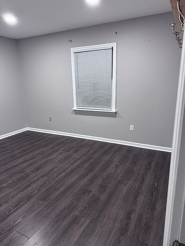 Photo of 24 Homestead Ave, Danbury, CT