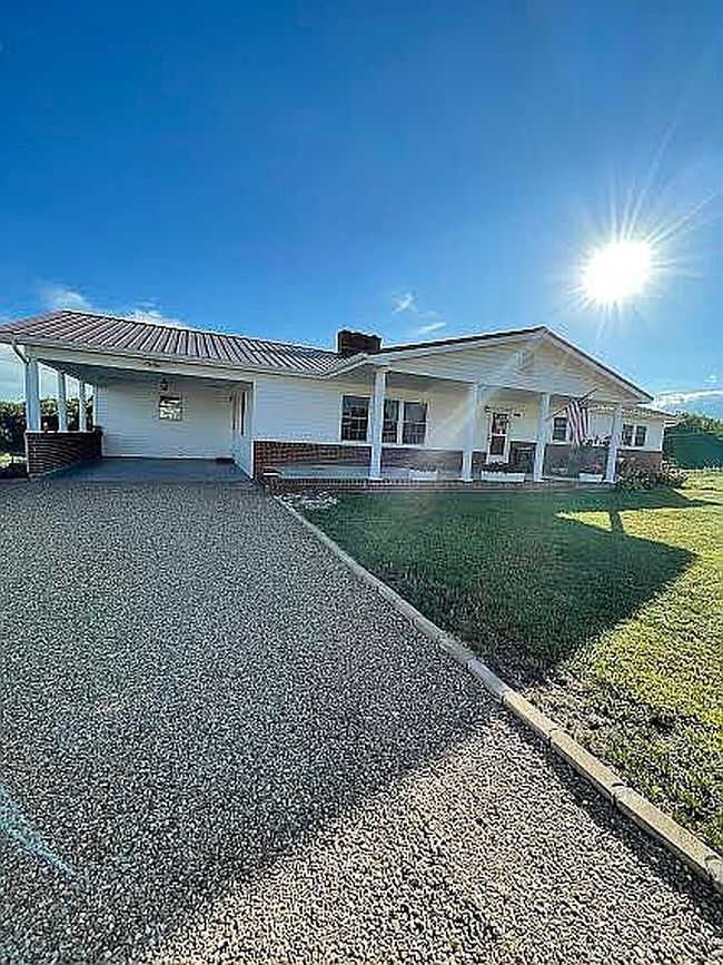 Photo of 34296 Stagecoach Rd