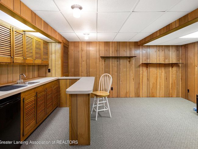 Photo of 4360 Holt Rd Unit 1, Holt, MI