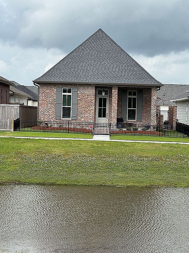 Photo of 311C Villager Ave, Scott, LA