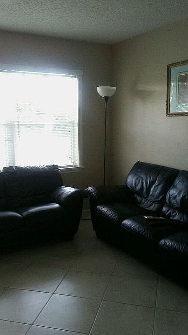 Image of 21130 Bersell Ave