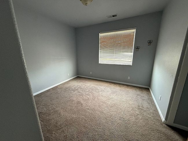 Image of 2268 W Charlie Chambers Dr