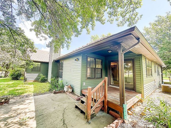 Photo of 1424 Tyson Dr, Joplin, MO