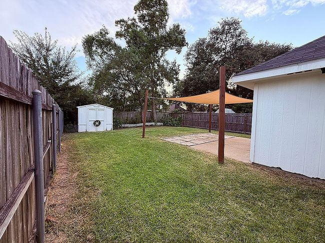 Photo of 137 Edie Ann Dr, Lafayette, LA