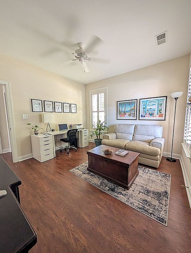 Photo of 2741 Circa Dr, Matthews, NC