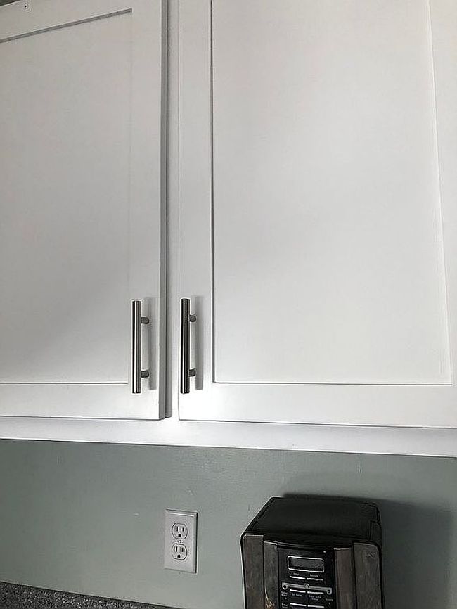 Image of 324 Locust St