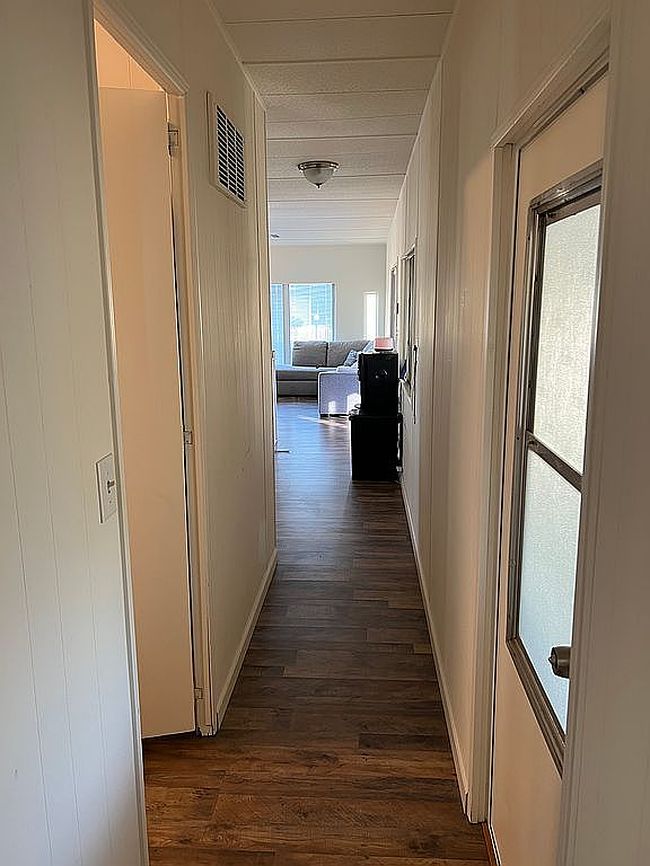 Photo of 260 N Lyon Ave Space 119, Hemet, CA