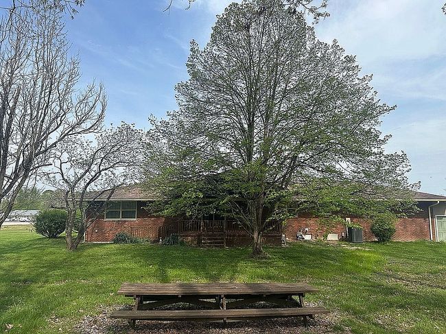Photo of 1805 State Highway 801 N, Morehead, KY