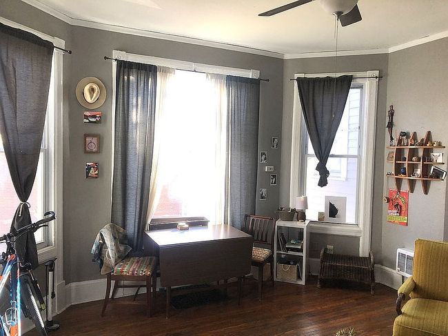 Additional photo 3 of property located at 648 19th St