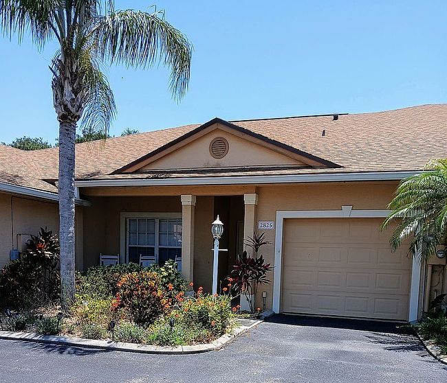 Additional photo 2 of property located at 2825 Lake June Blvd