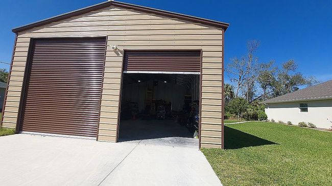 Image of 4466 Manila Ave
