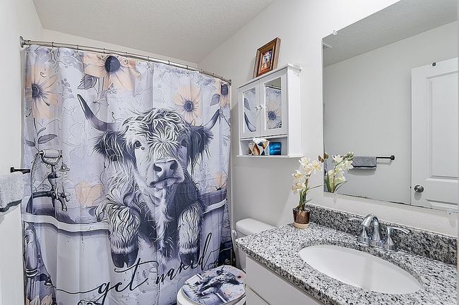 Image of 8756 103rd Ave