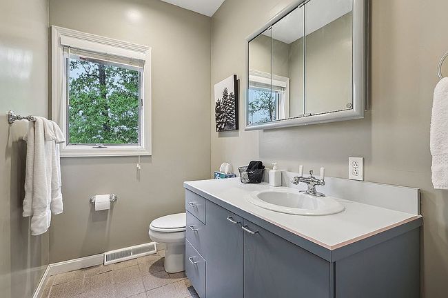 Photo of 141 Alpine Heights Rd, Champion, PA