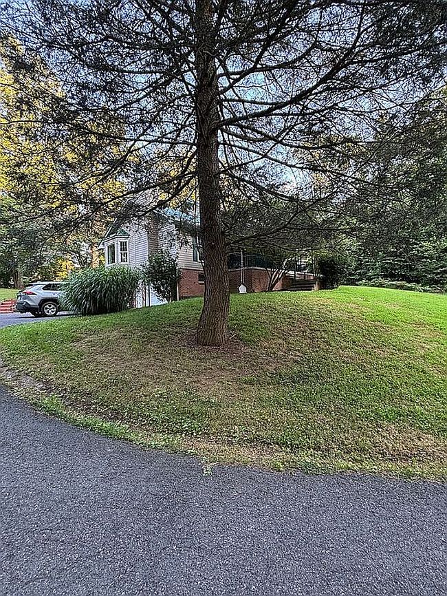 Photo of 732 Pine Ridge Rd, Bedford, PA