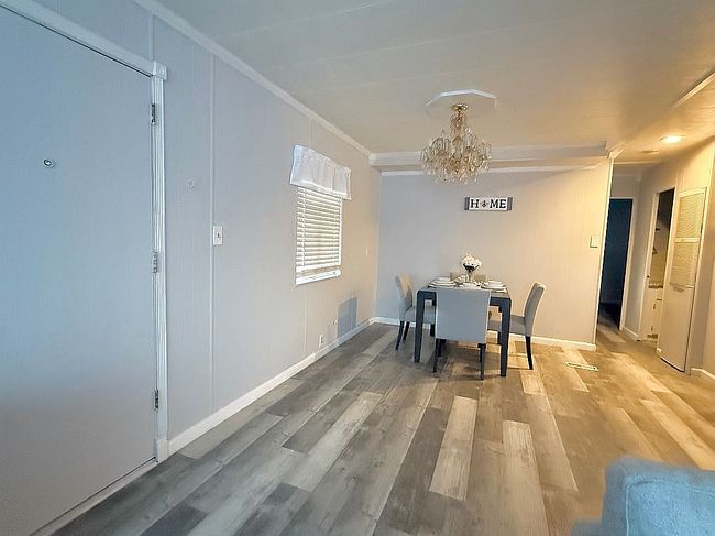 Image of 2845 E Hatch Rd Space 54