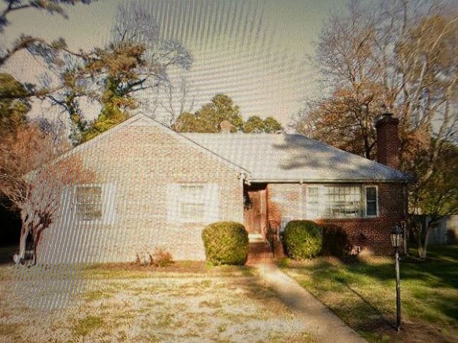Preview of property located at 6516 Park Ave