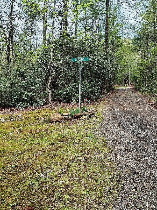 Image of 79 Serenity Ln