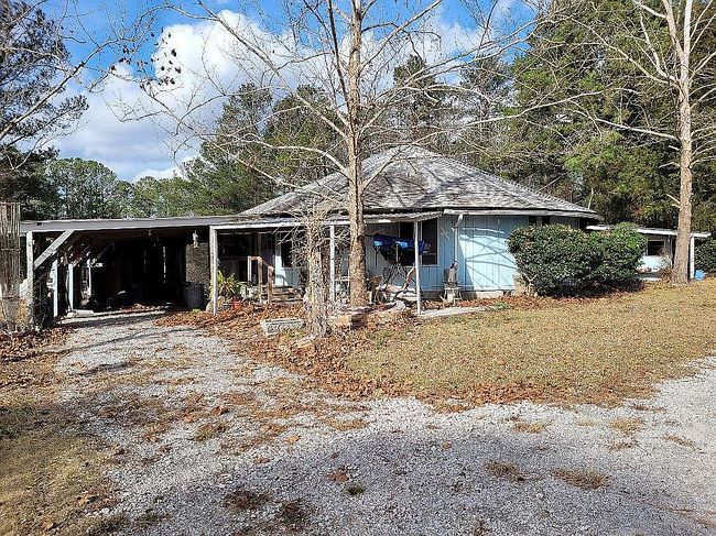 Image of 2718 Old Stagecoach Rd