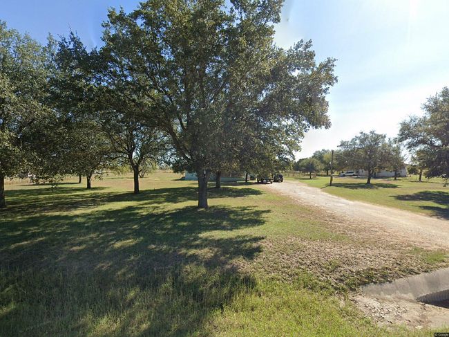 Preview of property located at 12580 Schaefer Rd