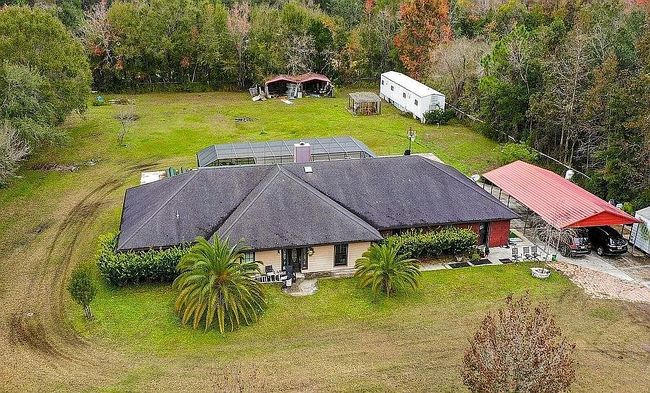 Image of 4771 Hood Rd