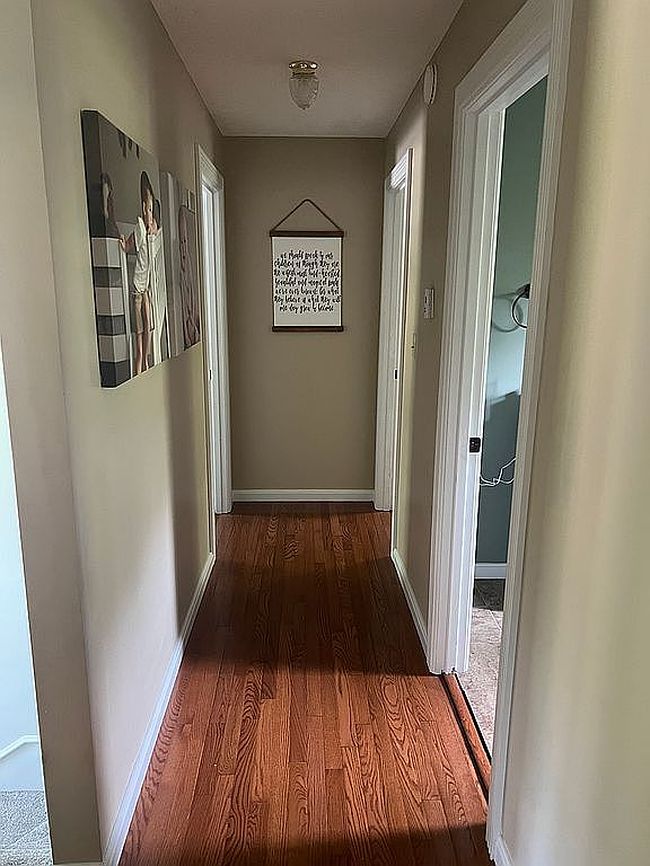 Image of 110 Woodbridge St