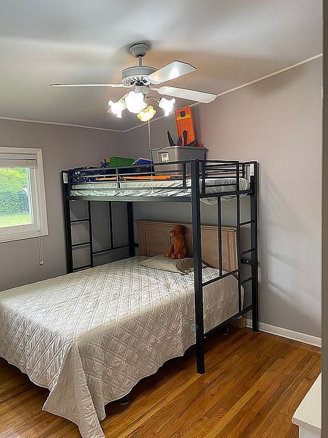 Photo of 4318 7th Ave, Marianna, FL