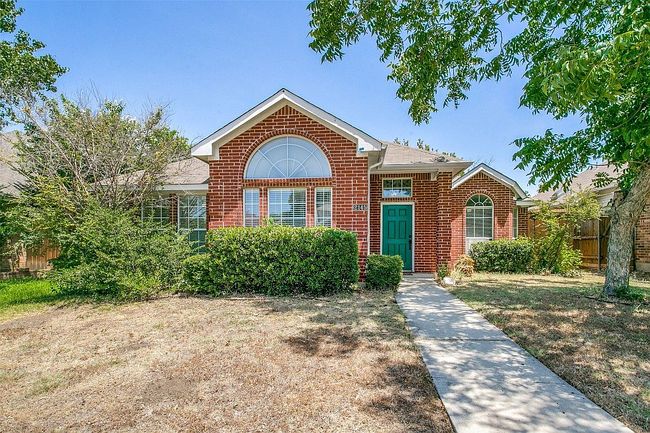 Preview of property located at 2145 Chapman Dr